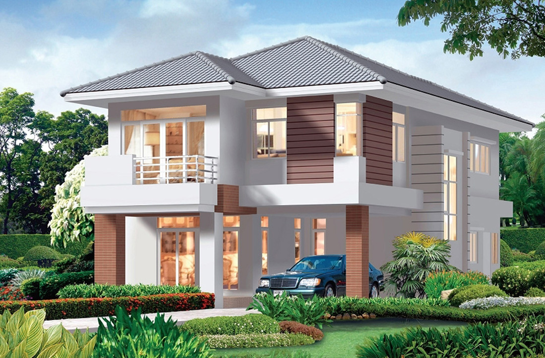 CÔNG TY TNHH KỸ THUẬT CÔNG NGHỆ VINAPROTECH